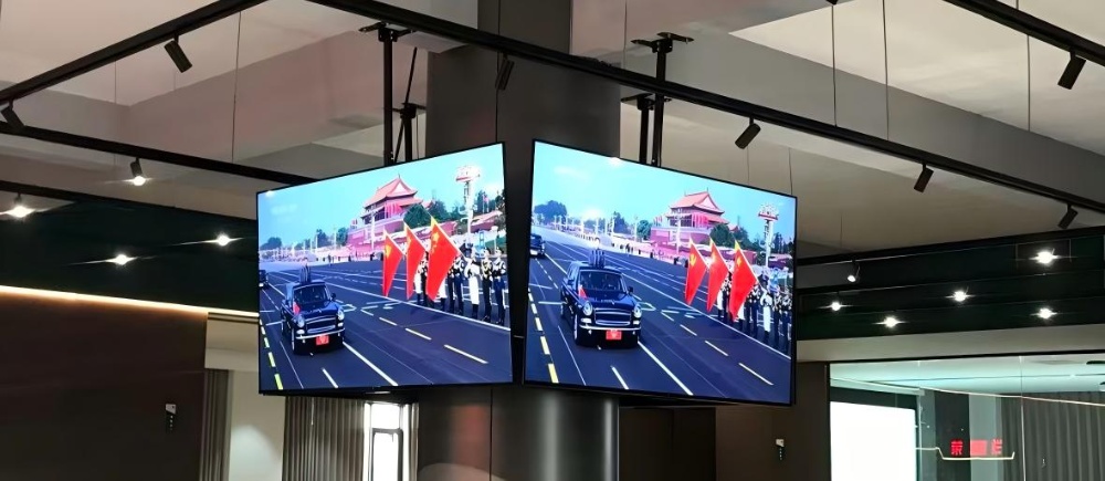 e8a3c0c7-b5e9-4d55-b751-0f87c1d9982f(1)